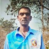 Vaman Dehu Waghe