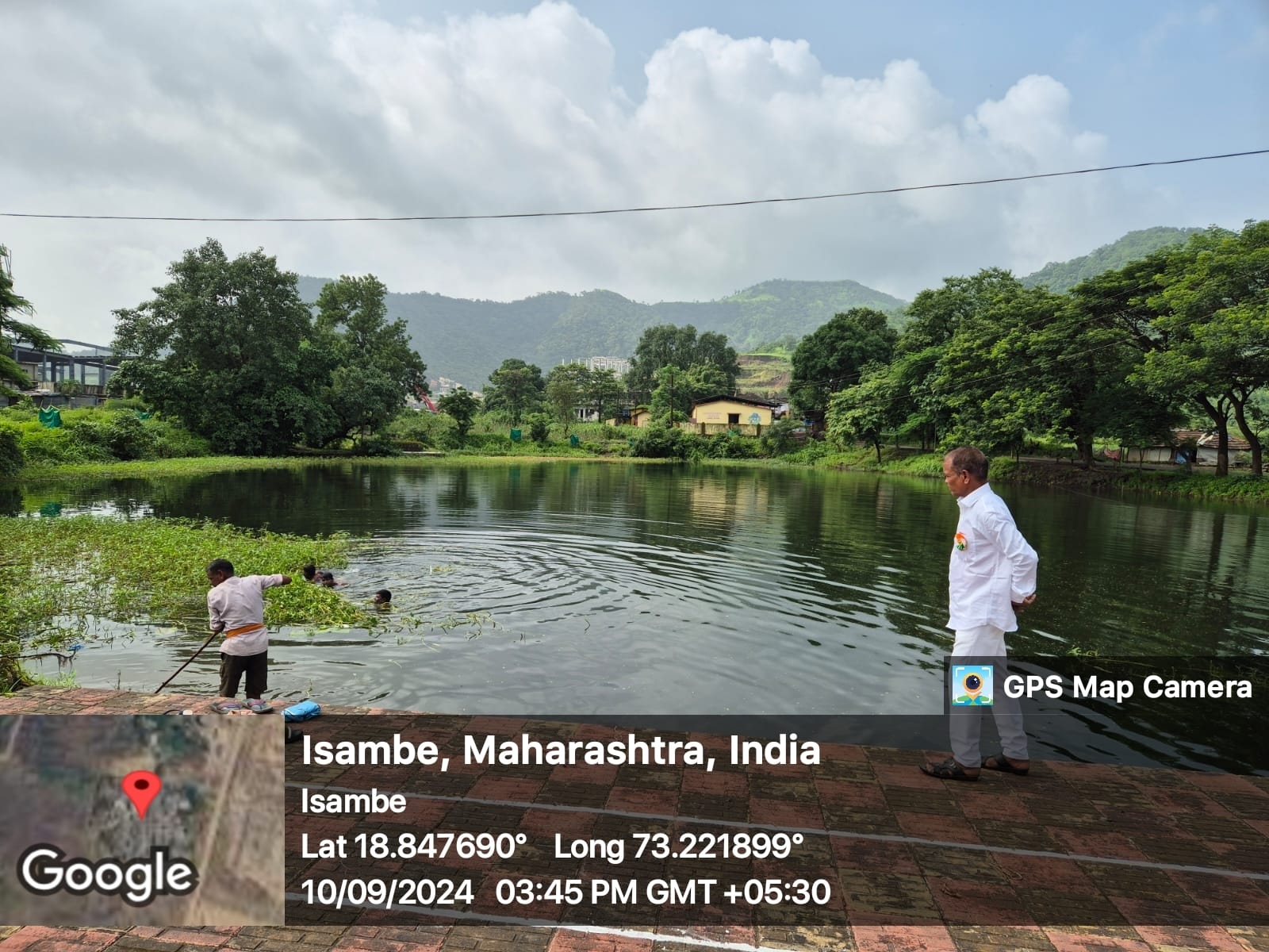 ग्रामपंचायत फोटो गॅलरी